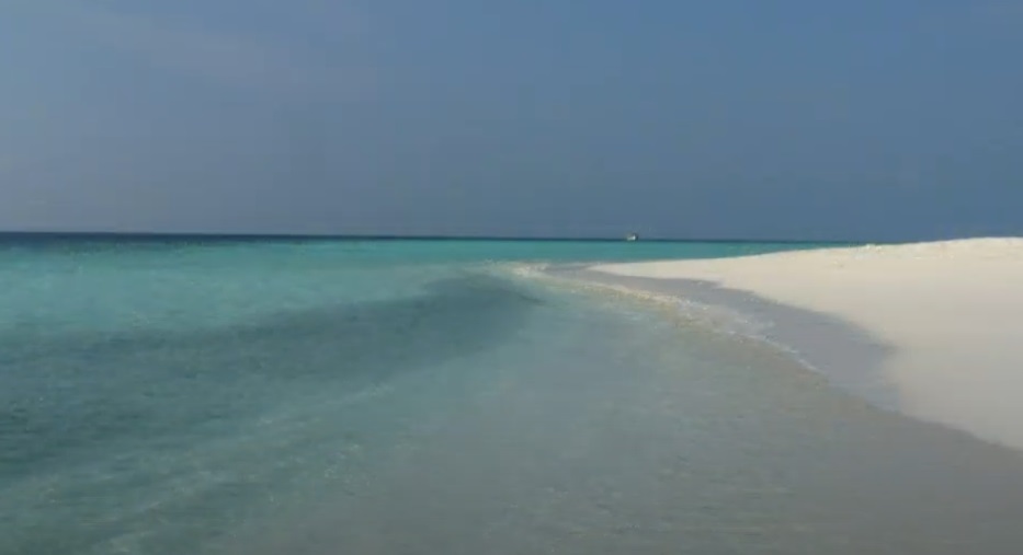 Asdhoo Islands